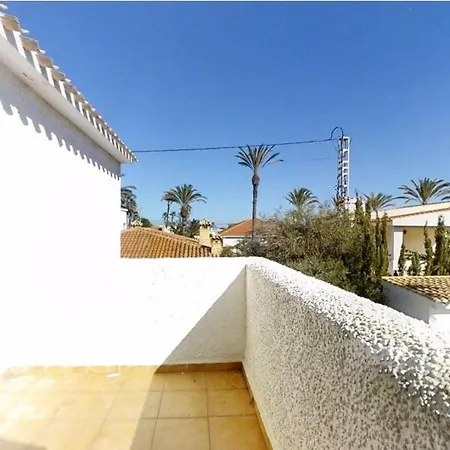 Antonia Cabo Roig